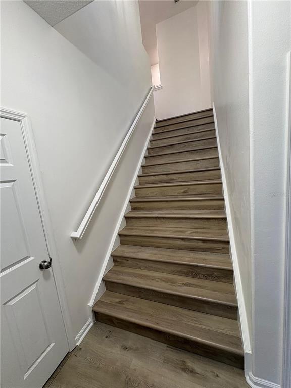 Building Photo - 7531 Bay Prt Rd