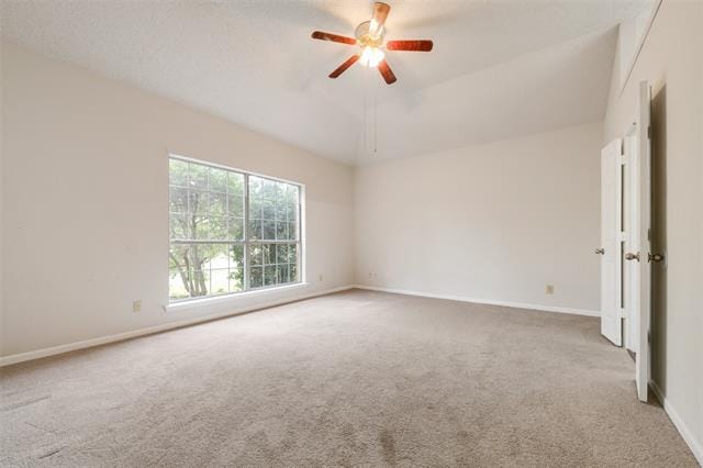 Building Photo - 1632 Tuley St