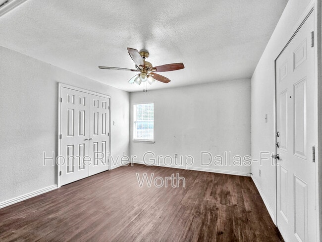 Building Photo - 642 NW 11th St