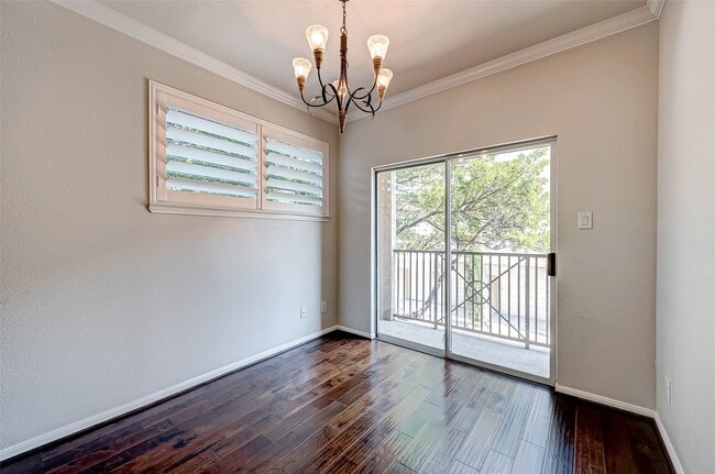 Building Photo - 12707 Boheme Dr