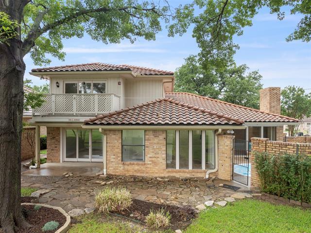 Building Photo - 809 Havenwood Ln S