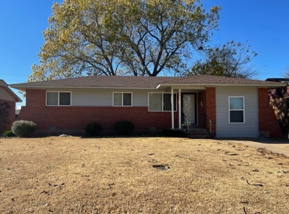 Building Photo - 408 NW 56th St