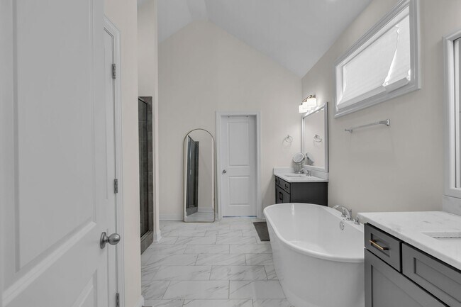 Building Photo - 5308 Eagle Trl Ct