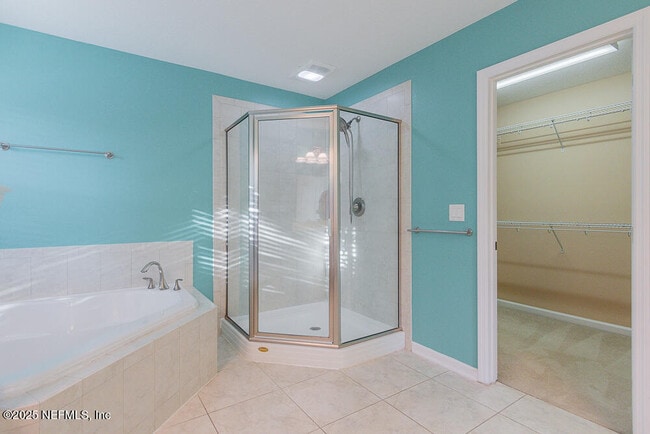 Building Photo - 3937 Ringneck Dr