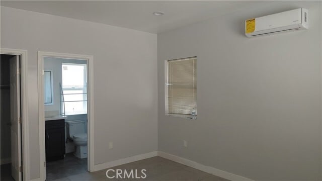 Building Photo - 9767 Candlewood St
