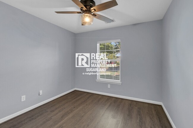 Building Photo - 7754 Eldergrove Ln