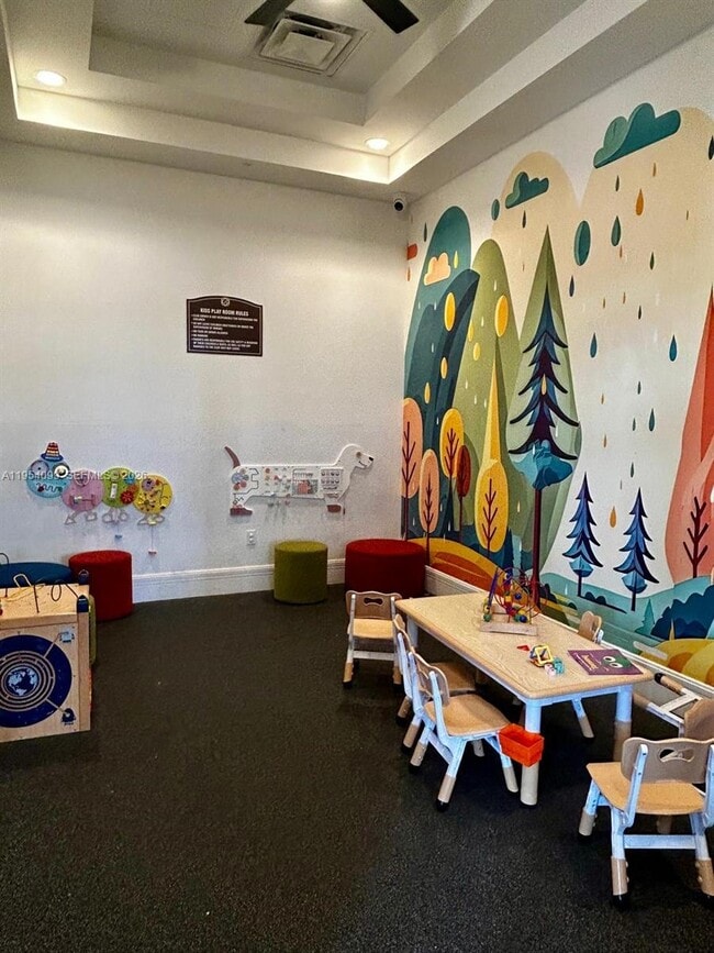 Building Photo - 3320 W 92nd Pl