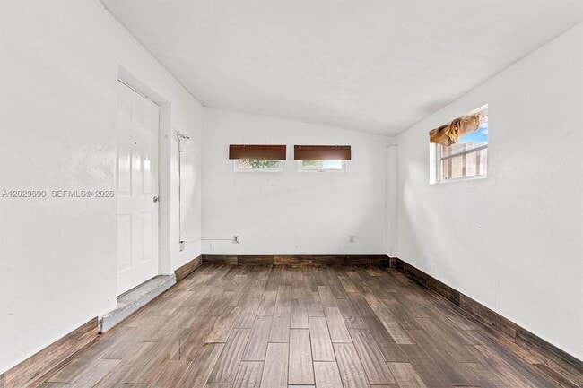 Building Photo - 6073 NW 27th St