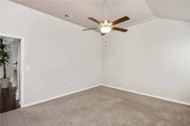 Building Photo - 3643 WL Breeding Dr