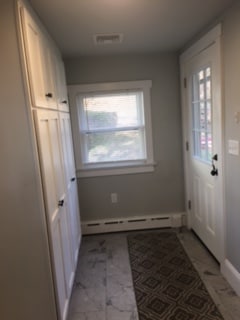 Building Photo - 137 Mountain Ave