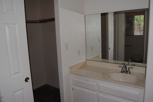 Building Photo - 5315 Clover Mountain St