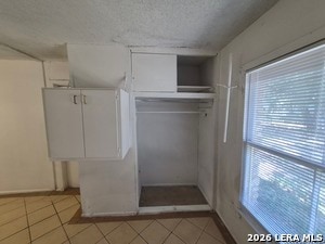 Building Photo - 807 Weizmann St