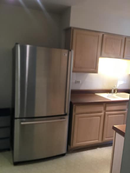 Building Photo - 2315 E Olive St