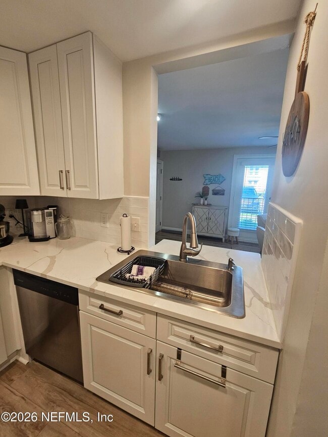 Building Photo - 11 Ponte Vedra Colony Cir