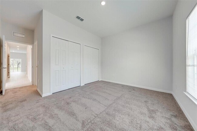 Building Photo - 2128 Penny Ln
