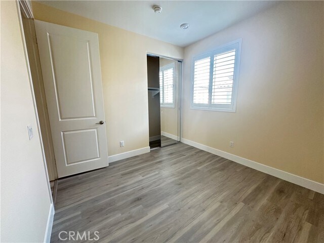 Building Photo - 27524 Orch