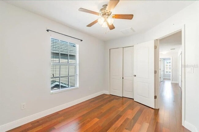 Building Photo - 8732 Turnstone Haven Pl