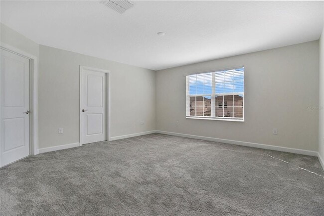 Building Photo - 11835 Charades St