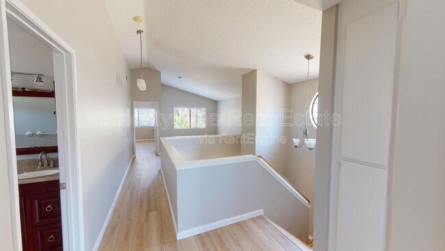 Building Photo - 4002 Carmel Brooks Way