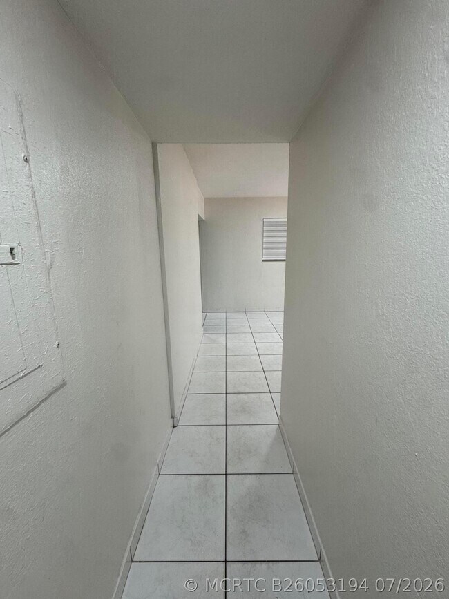 Building Photo - 3540 NW 95th Terrace