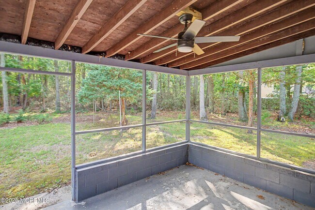 Building Photo - 26 Frenchs Ln
