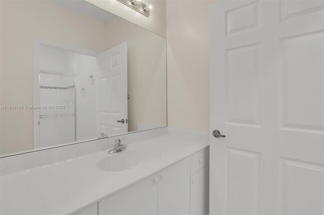 Building Photo - 9875 Galleon Dr