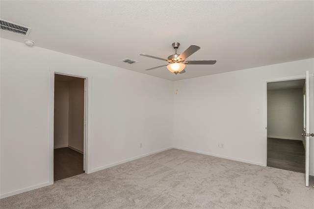 Building Photo - 2732 Mistwood Dr