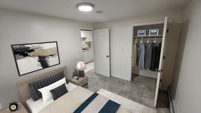 Building Photo - 9 Emerald Dr