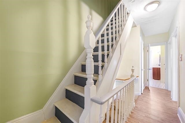 Building Photo - 54 Highland Ave