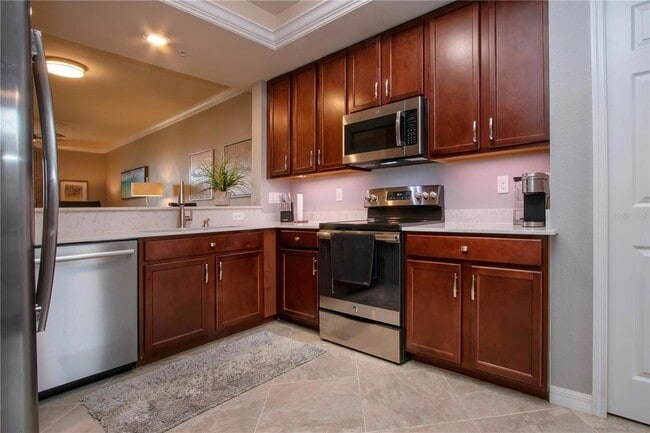 Building Photo - 5548 Palmer Cir