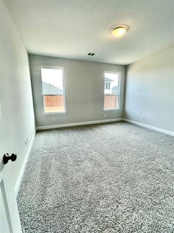 Building Photo - 608 Portina Dr