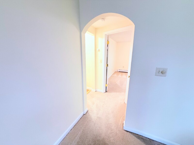 Building Photo - 78 Center St