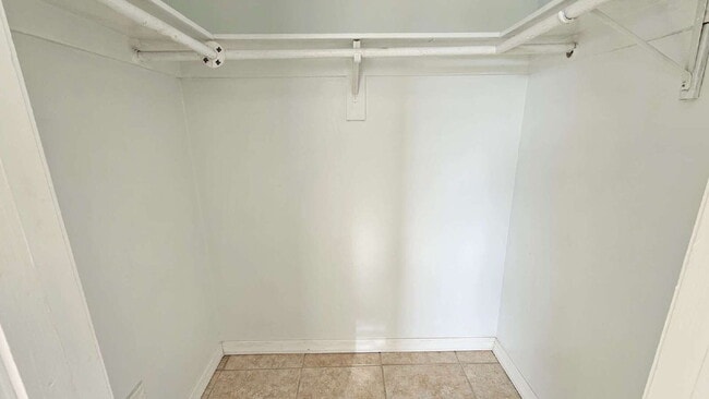 Building Photo - 3 Bedroom Pool Home in North Port  - MOVE ...
