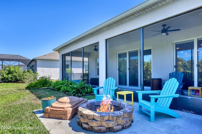 Building Photo - 4318 Lago Vis Dr