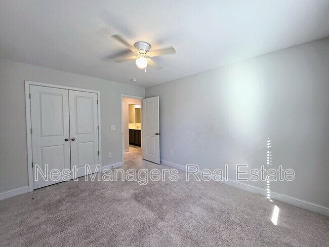 Building Photo - 7850 Rufus Johnson Rd