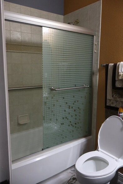 Building Photo - 10561 Lieter Pl