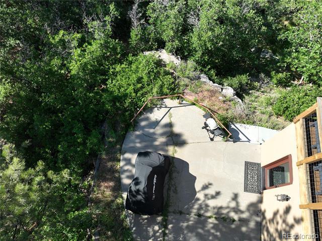 Building Photo - 4760 Lariat Dr
