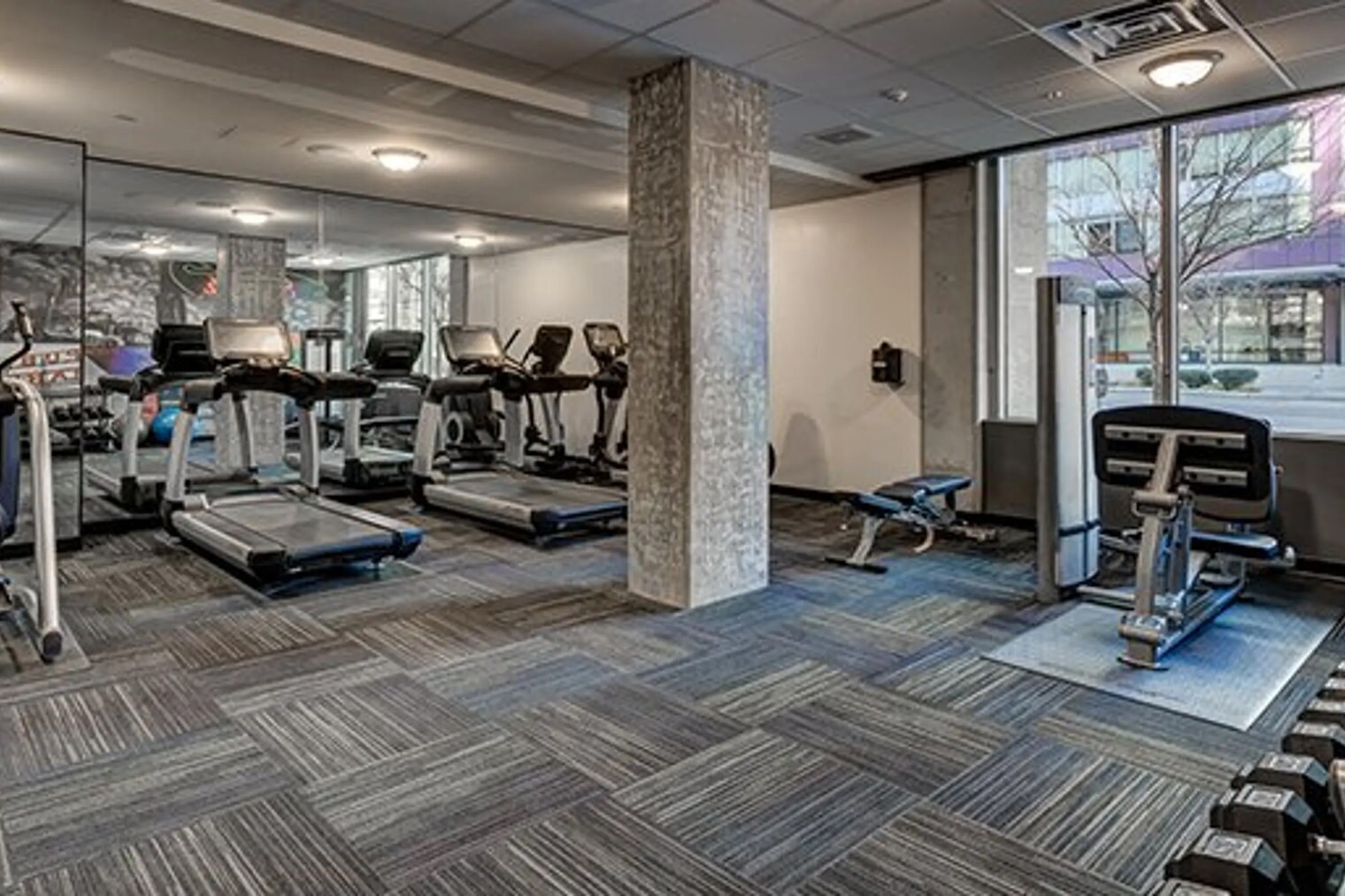 Building Photo - 225 Cedar St