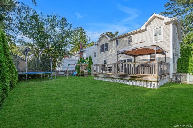 Building Photo - 57 Red Ground Rd