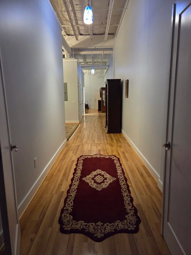 Building Photo - 212 Hice Ave