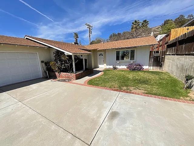 Building Photo - 19821 Merryhill St