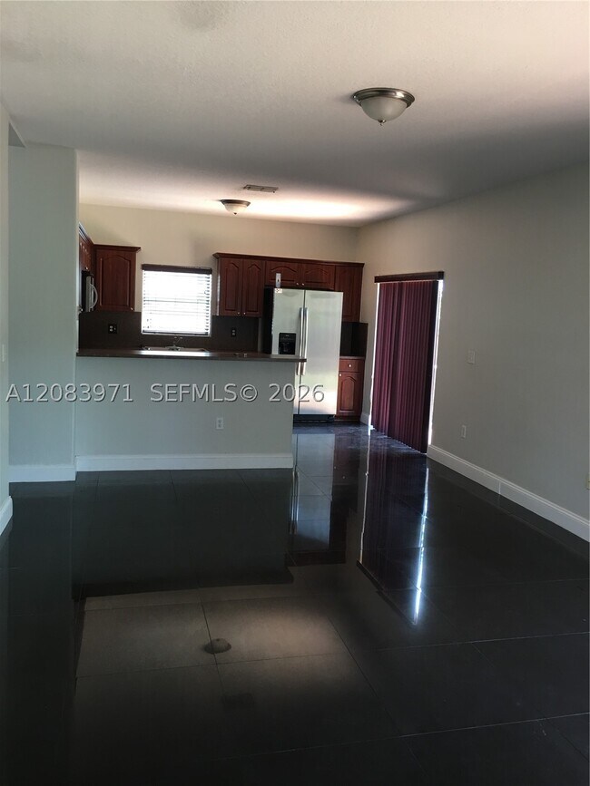 Building Photo - 16180 SW 60th St