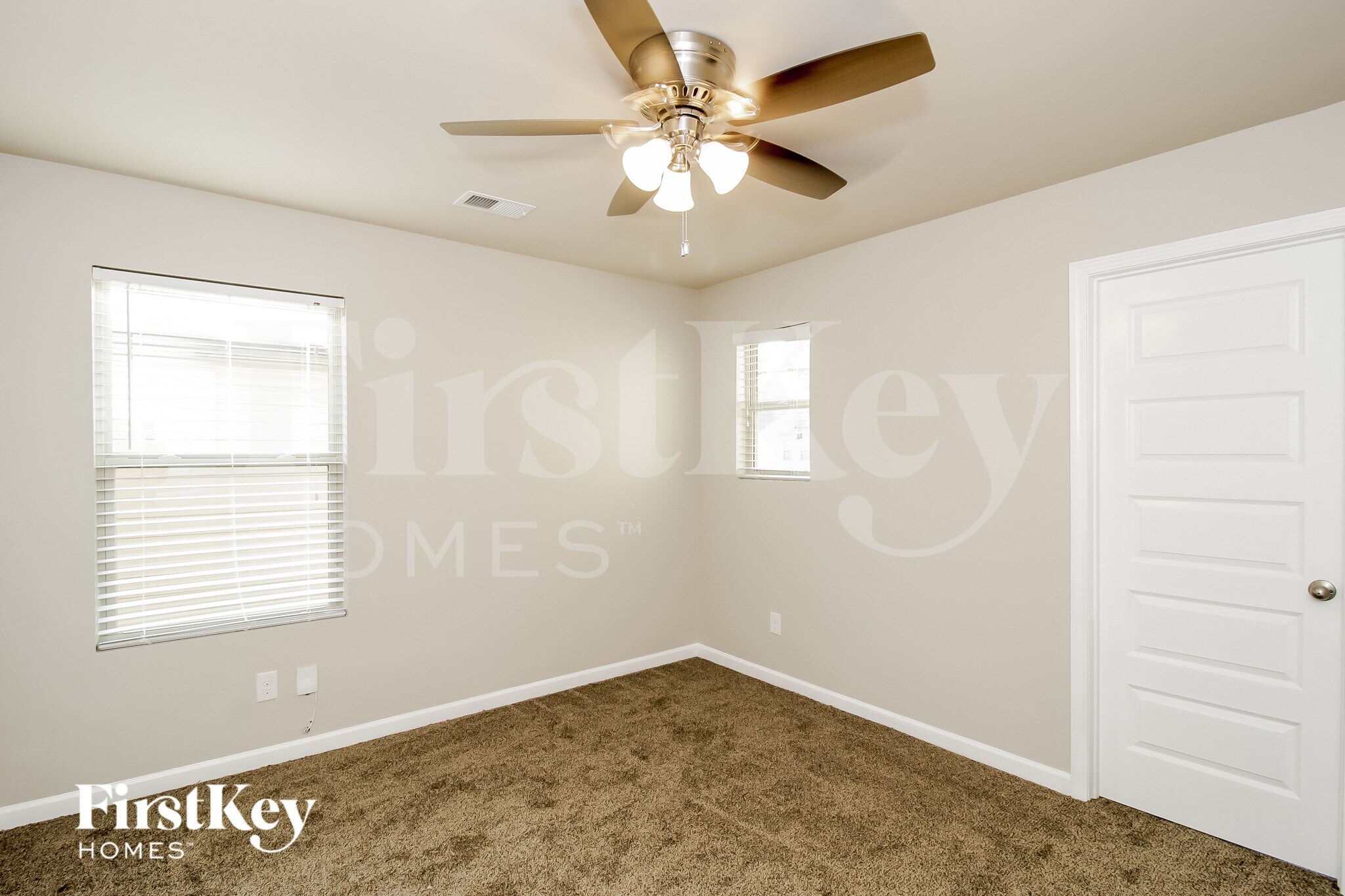 Building Photo - 11848 Lovejoy Crossing Blvd