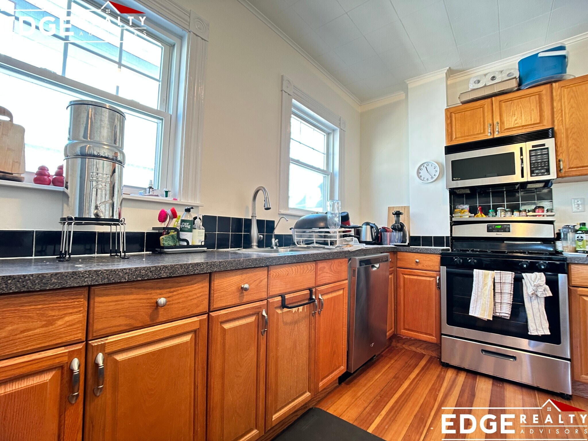 Building Photo - 17 Hopedale St