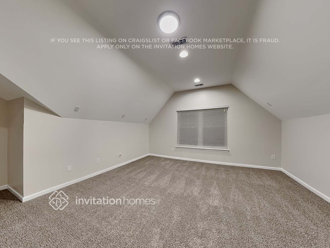 Building Photo - 3814 Planters Watch Dr