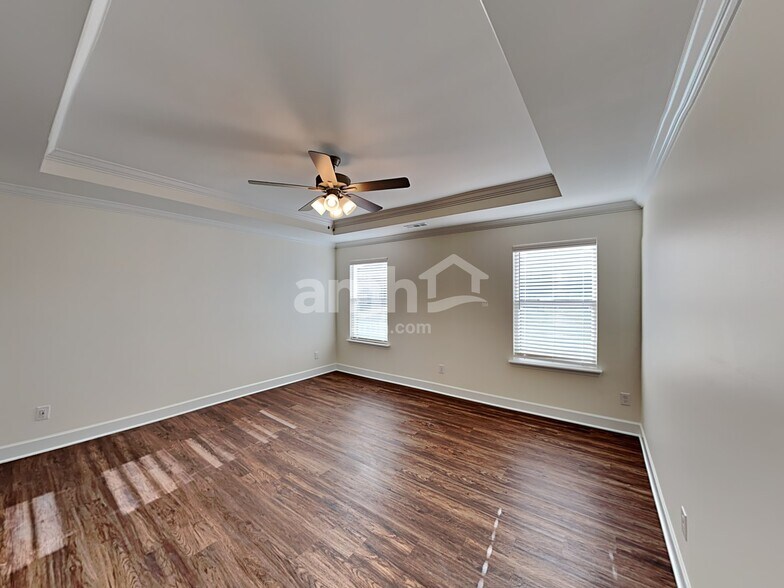 Building Photo - 4724 Chutney Dr