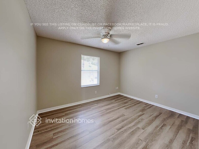 Building Photo - 1758 Van Allen Cir