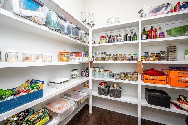 Building Photo - 160 Milestone Trail