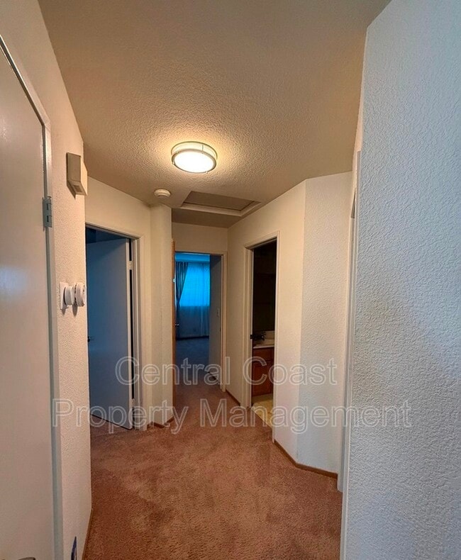 Building Photo - 161 Pebble Pl