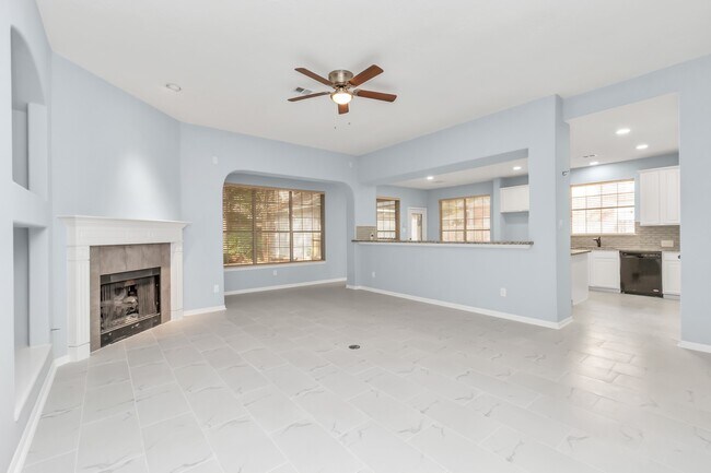 Building Photo - 19 Long Springs Pl